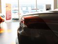 梅甘娜 梅甘娜CC 2.0 CVT 图片