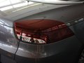 梅甘娜 梅甘娜CC 2.0 CVT 图片