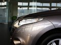 梅甘娜 梅甘娜CC 2.0 CVT 图片