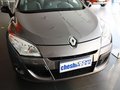 梅甘娜 梅甘娜CC 2.0 CVT 图片