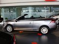 梅甘娜 梅甘娜CC 2.0 CVT 图片