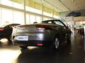 梅甘娜 梅甘娜CC 2.0 CVT 图片