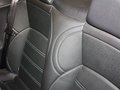 梅甘娜 梅甘娜CC 2.0 CVT 圖片