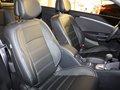 梅甘娜 梅甘娜CC 2.0 CVT 圖片