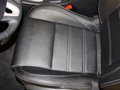 梅甘娜 梅甘娜CC 2.0 CVT 圖片