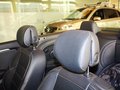 梅甘娜 梅甘娜CC 2.0 CVT 圖片