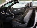 梅甘娜 梅甘娜CC 2.0 CVT 圖片