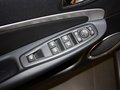 梅甘娜 梅甘娜CC 2.0 CVT 圖片