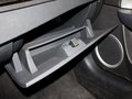 梅甘娜 梅甘娜CC 2.0 CVT 图片