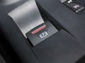 梅甘娜 梅甘娜CC 2.0 CVT 图片