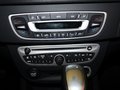 雷诺  2.0 CVT 中控台下方特写