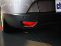 梅甘娜 梅甘娜CC 2.0 CVT 图片