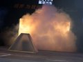 蓮花L5 圖片
