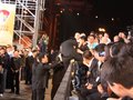 蓮花L5 圖片