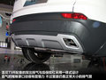 莲花L5 图片