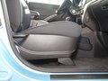 柯蘭多 2011款 2.0T AT 精英導(dǎo)航版圖片