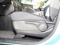柯蘭多 2011款 2.0T AT 精英導航版圖片