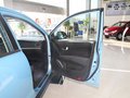 柯蘭多 2011款 2.0T AT 精英導(dǎo)航版圖片