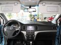 柯蘭多 2011款 2.0T AT 精英導(dǎo)航版圖片