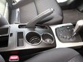 柯蘭多 2011款 2.0T AT 精英導(dǎo)航版圖片