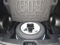柯蘭多 2011款 2.0T AT 精英導(dǎo)航版圖片