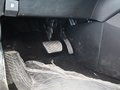 柯蘭多 2011款 2.0 AT圖片