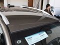 柯兰多 2011款 2.0 AT图片