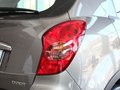 柯蘭多 2011款 2.0 AT圖片