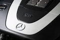 巴博斯 S系 2011款 BRABUS 38S圖片