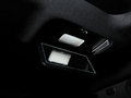 巴博斯 S系 2011款 BRABUS 38S圖片
