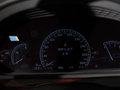 巴博斯 S系 2011款 BRABUS 38S图片