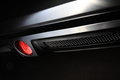 巴博斯 S系 2011款 BRABUS 38S圖片