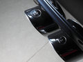 巴博斯 S系 2011款 BRABUS 38S图片