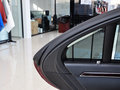 巴博斯 S系 2011款 3.5L 38S圖片