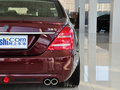 巴博斯 S系 2011款 3.5L 38S圖片