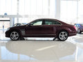 巴博斯 S系 2011款 3.5L 38S图片