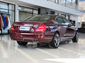 巴博斯 S系 2011款 3.5L 38S圖片