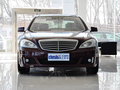 巴博斯 S系 2011款 3.5L 38S图片