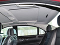 巴博斯 S系 2011款 3.5L 38S图片