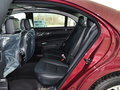 巴博斯 S系 2011款 3.5L 38S图片