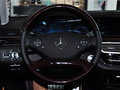 巴博斯 S系 2011款 3.5L 38S圖片