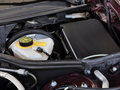 巴博斯 S系 2011款 3.5L 38S圖片