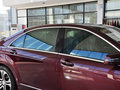巴博斯 S系 2011款 3.5L 38S圖片