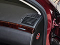巴博斯 S系 2011款 3.5L 38S图片