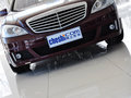 巴博斯 S系 2011款 3.5L 38S圖片