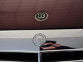 巴博斯 S系 2011款 3.5L 38S圖片