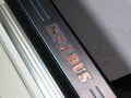 巴博斯 S系 2011款 BRABUS 40S图片