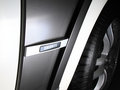 巴博斯 S系 2011款 BRABUS 40S圖片