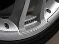 巴博斯 S系 2011款 BRABUS 40S圖片