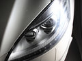 巴博斯 S系 2011款 BRABUS 40S圖片